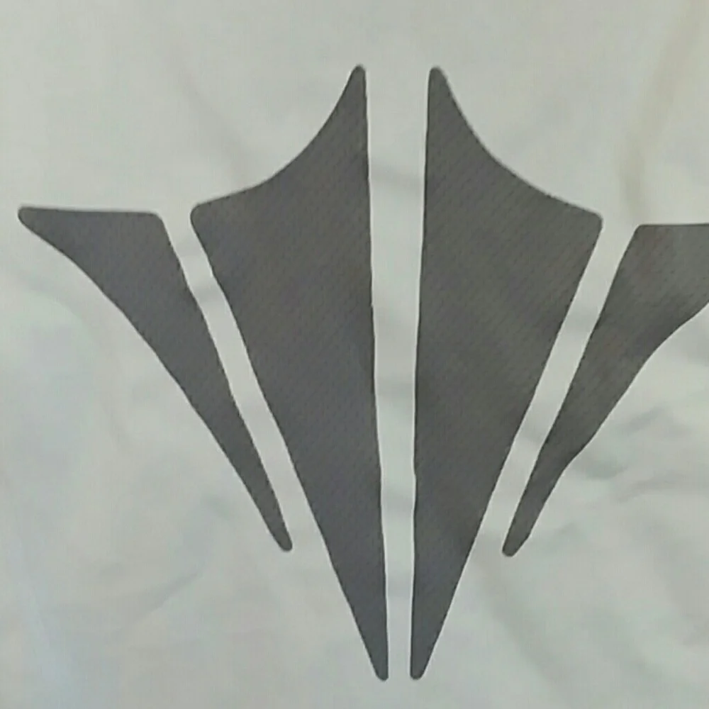 Nike workout long sleeve top light blue size xl